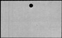00539598.jpg