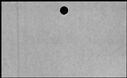 00539604.jpg