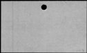00539606.jpg