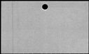 00539608.jpg