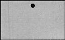00539612.jpg