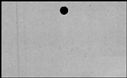 00539616.jpg