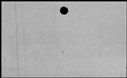 00539620.jpg
