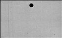 00539624.jpg