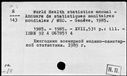00539670.jpg