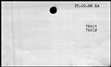 00539671.jpg