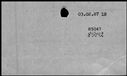 00539673.jpg