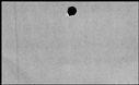 00539683.jpg