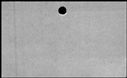 00539685.jpg