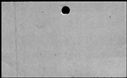 00539687.jpg