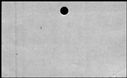 00539689.jpg