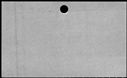 00539693.jpg