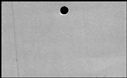 00539716.jpg