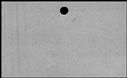 00539734.jpg
