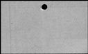 00539736.jpg