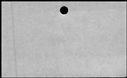 00539748.jpg