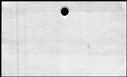 00539766.jpg