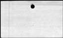 00539772.jpg