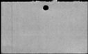 00539774.jpg