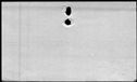 00539778.jpg