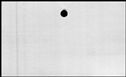 00539784.jpg