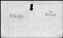 00539812.jpg