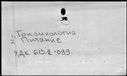 00539840.jpg