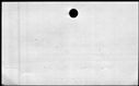 00539860.jpg