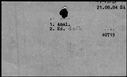 00539876.jpg