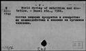 00539877.jpg