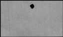 00539878.jpg