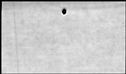 00539902.jpg