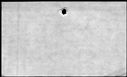 00539904.jpg