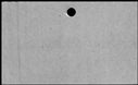 00539914.jpg
