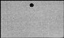 00539916.jpg