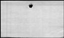 00539934.jpg