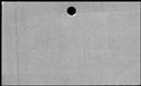 00539936.jpg
