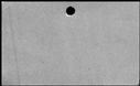 00539938.jpg