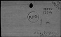 00540010.jpg