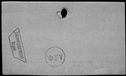 00540028.jpg