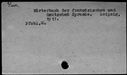 00540029.jpg