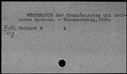 00540033.jpg