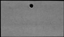 00540034.jpg