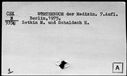 00540045.jpg