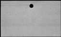 00540056.jpg
