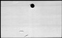 00540058.jpg