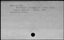 00540063.jpg