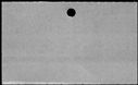 00540064.jpg