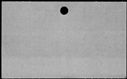 00540066.jpg