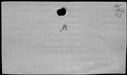 00540072.jpg